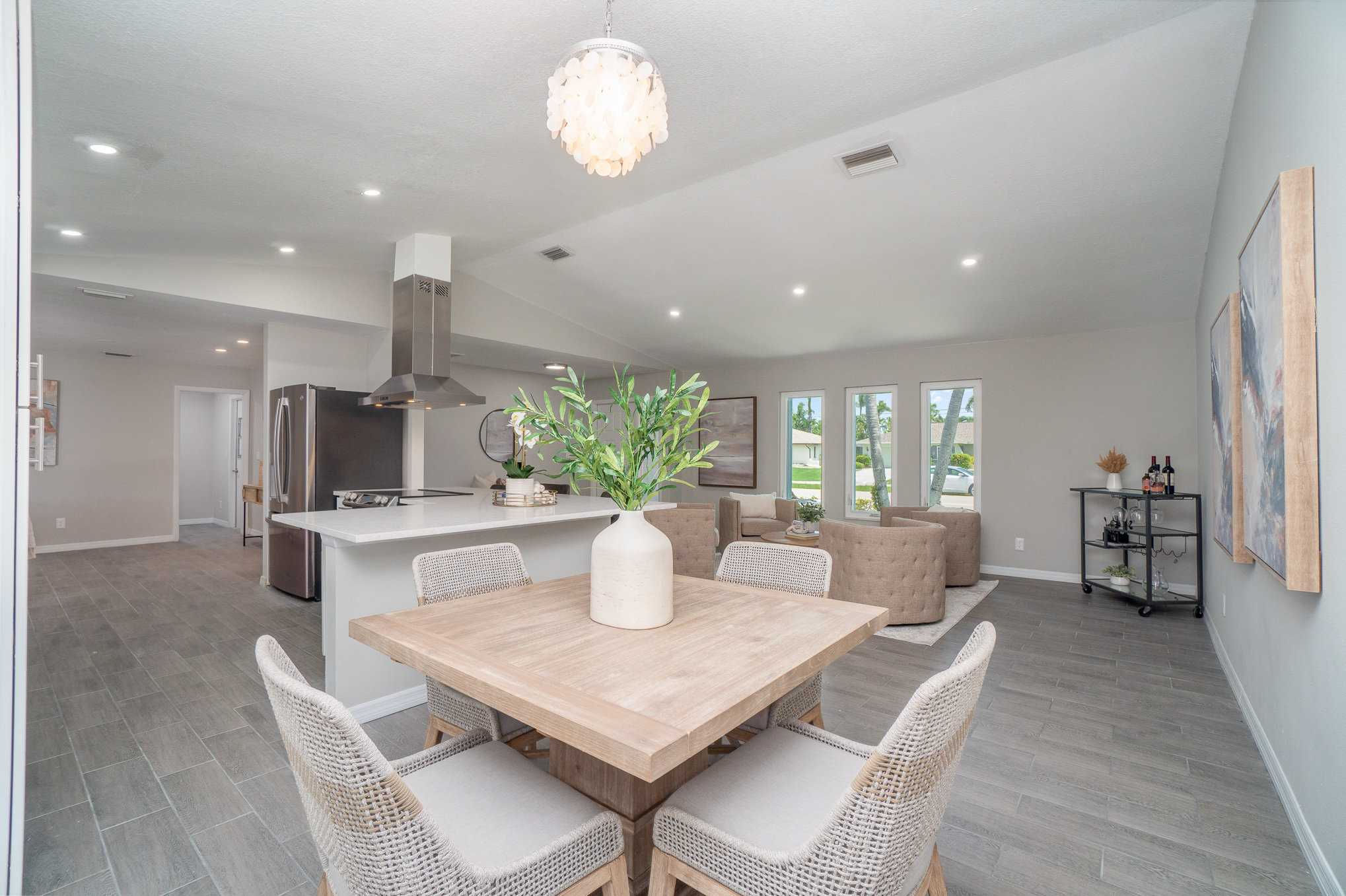 830 El Dorado Pkwy W, Cape Coral, FL, USA, 33914 - Thumbnail 5