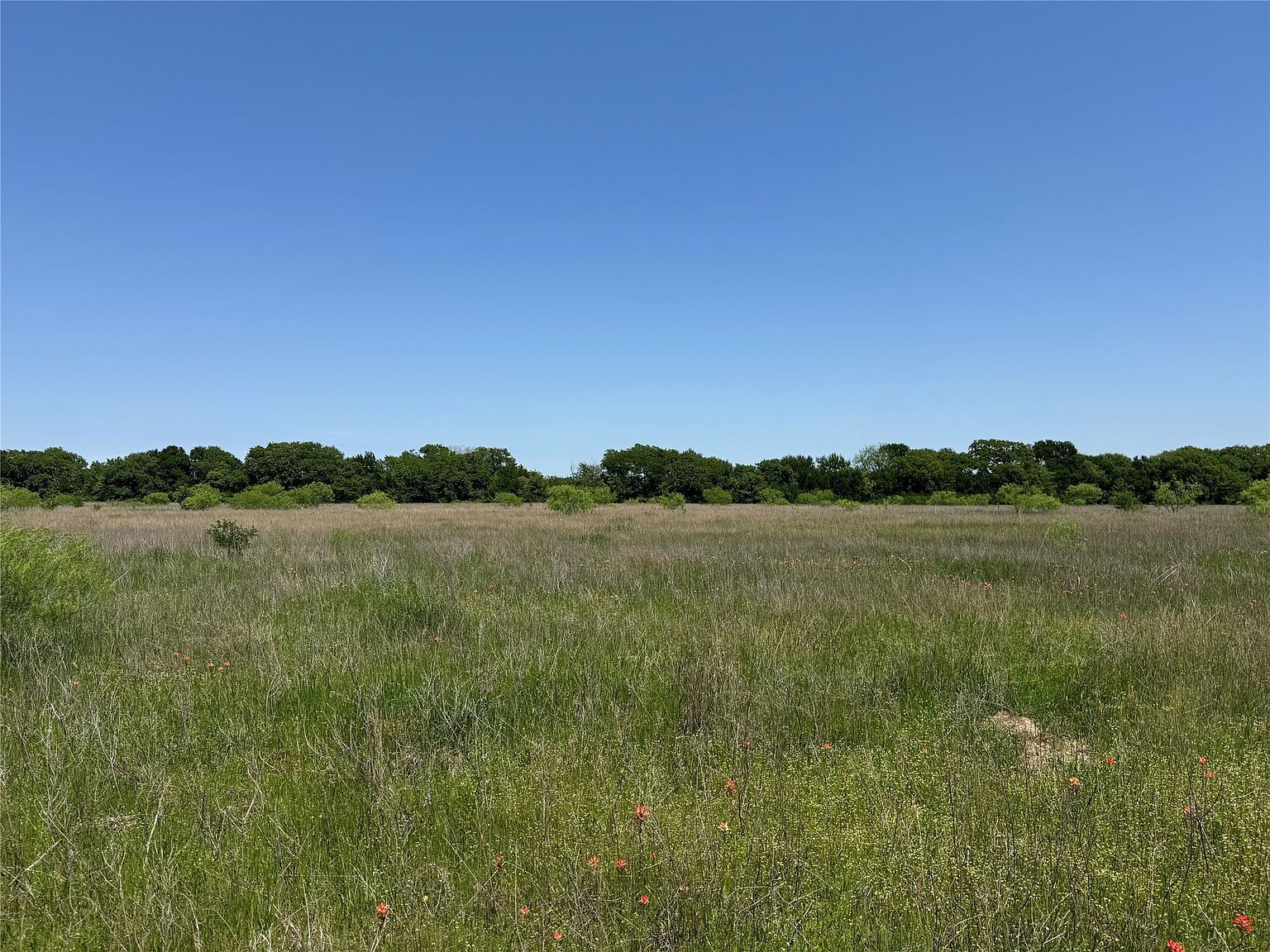 0 Clater Powell Rd TRACT 3 Waco, TX 76705 | Land/Lot