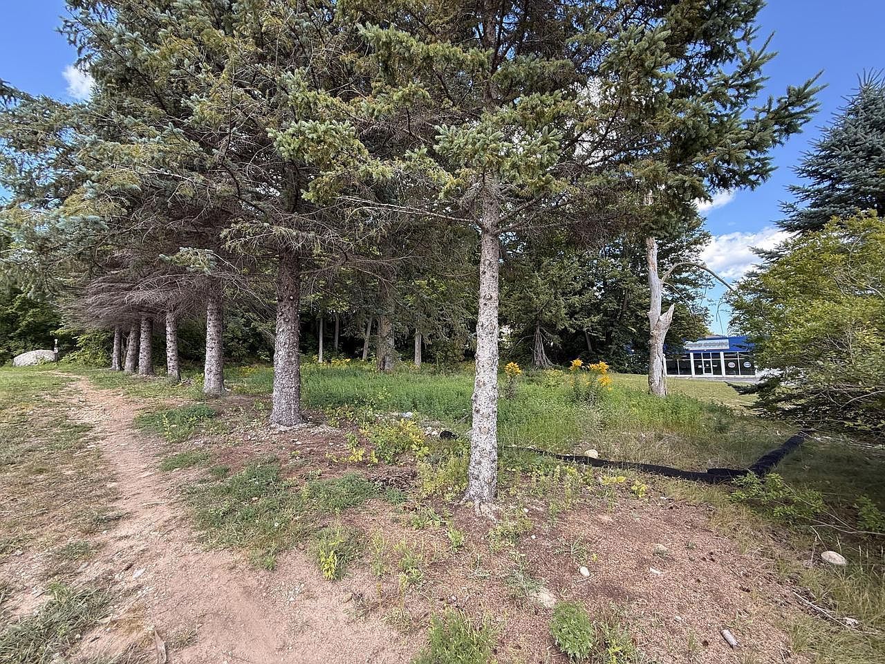 2346 W Washington St West Bend, WI 53090  | Land/Lot