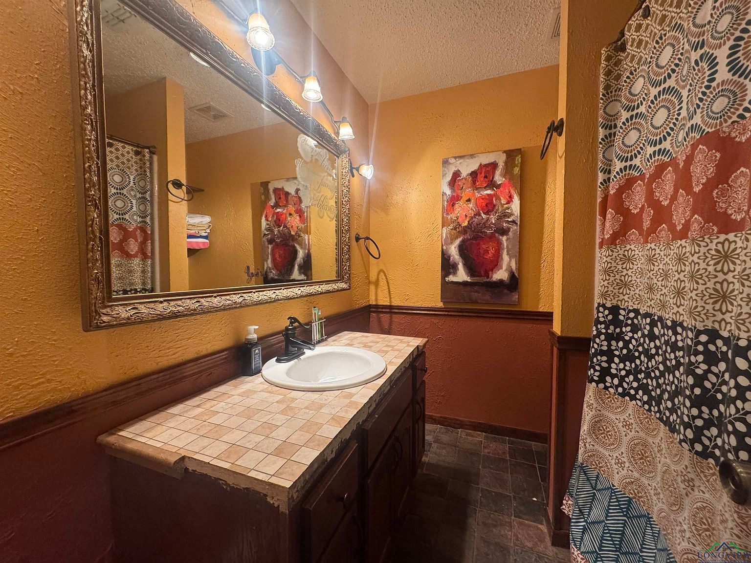 3713 Mark Dr Longview, TX 75604 | Single Family