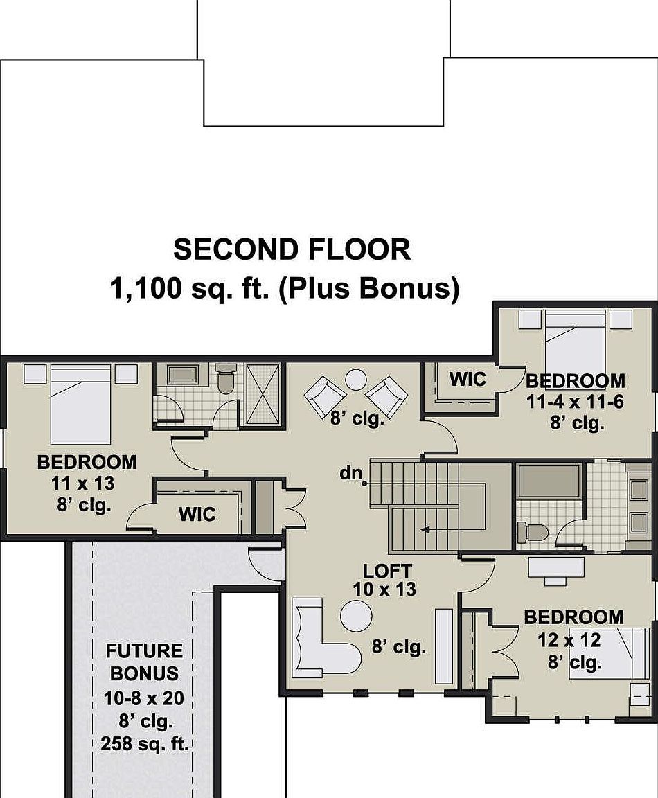 14 Bear Hollow Ln Hyde Park, NY 12538  | Single Family