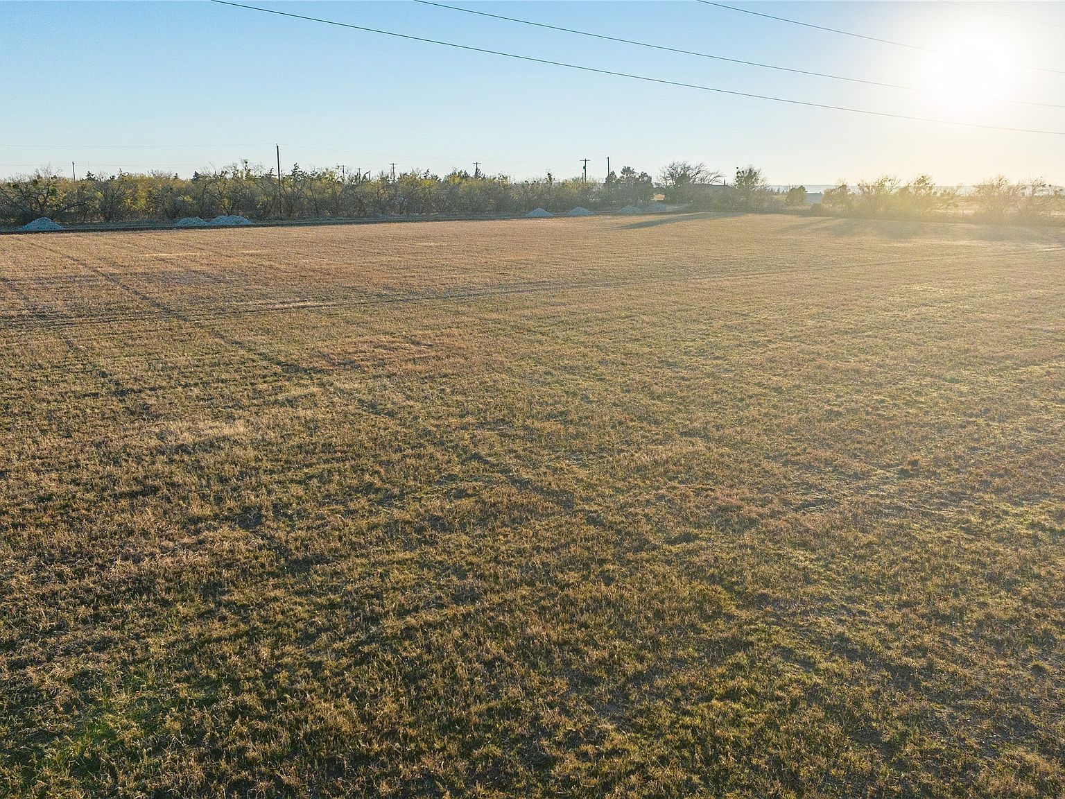 Tbd4 Cres #223 Clyde, TX 79510 | Land/Lot