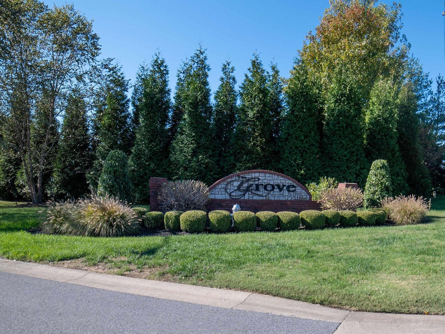 6710 Tuscan Rd Paducah, KY 42001  | Land/Lot