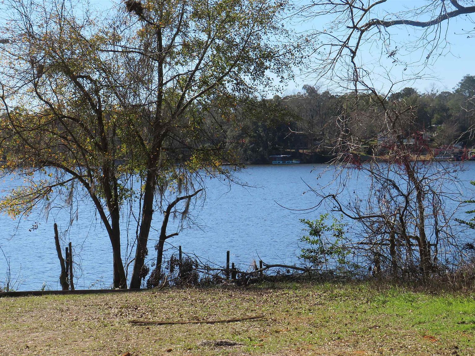 129 Ocklawaha Cir Quincy, FL 32351 | New build