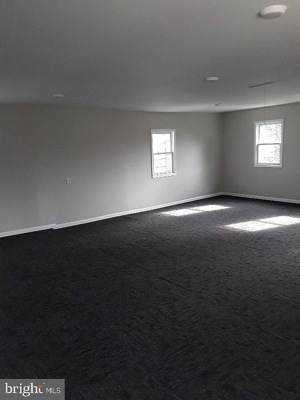 35 Rexford Rd Hummelstown, PA 17036  | Single Family