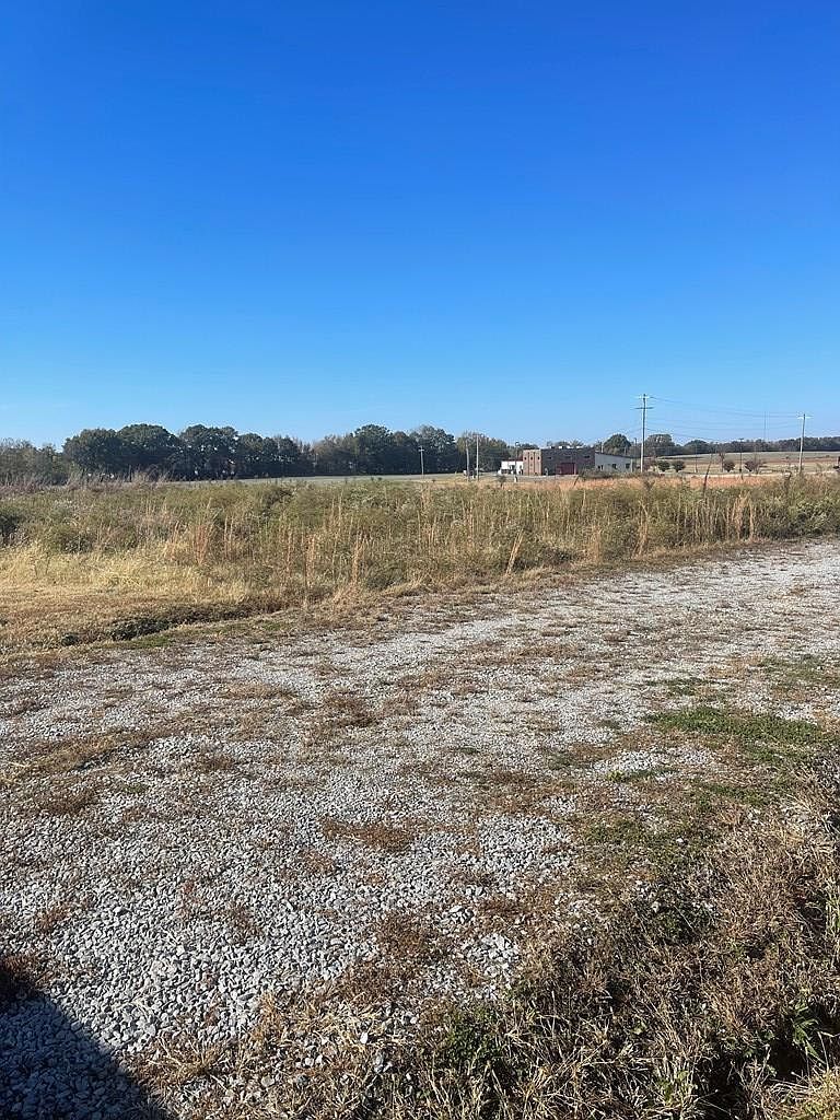 0 Stonehaven Dr LOT 4 Bells, TN 38006  | Land/Lot