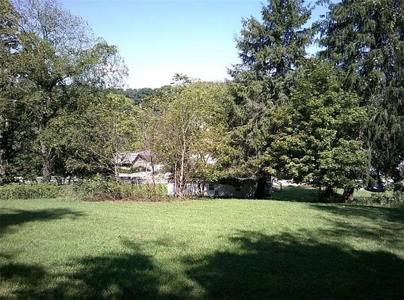 1746 Grange Rd Charleroi, PA 15022  | Single Family