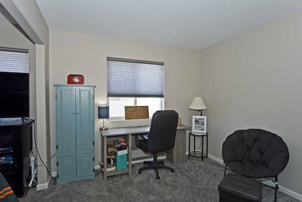 316 Rue De La Lavanda, Sparks, NV, USA, 89434  | Single Family