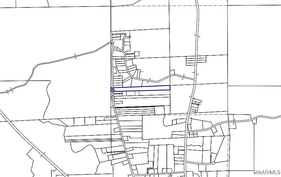 0 Lee Rd #175 Salem, AL 36874  | Land/Lot