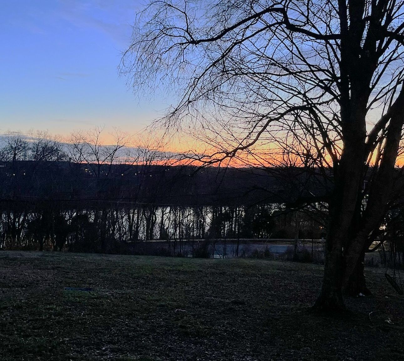 1493 Morrison Ct Clarksville, TN 37040  | Single Family