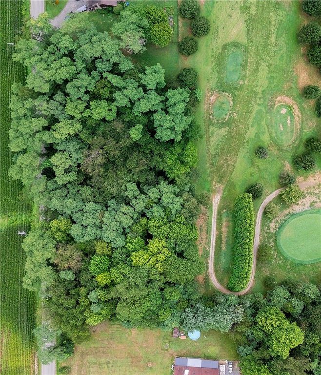 66 Isle Rd #68 Butler, PA 16001 | Land/Lot