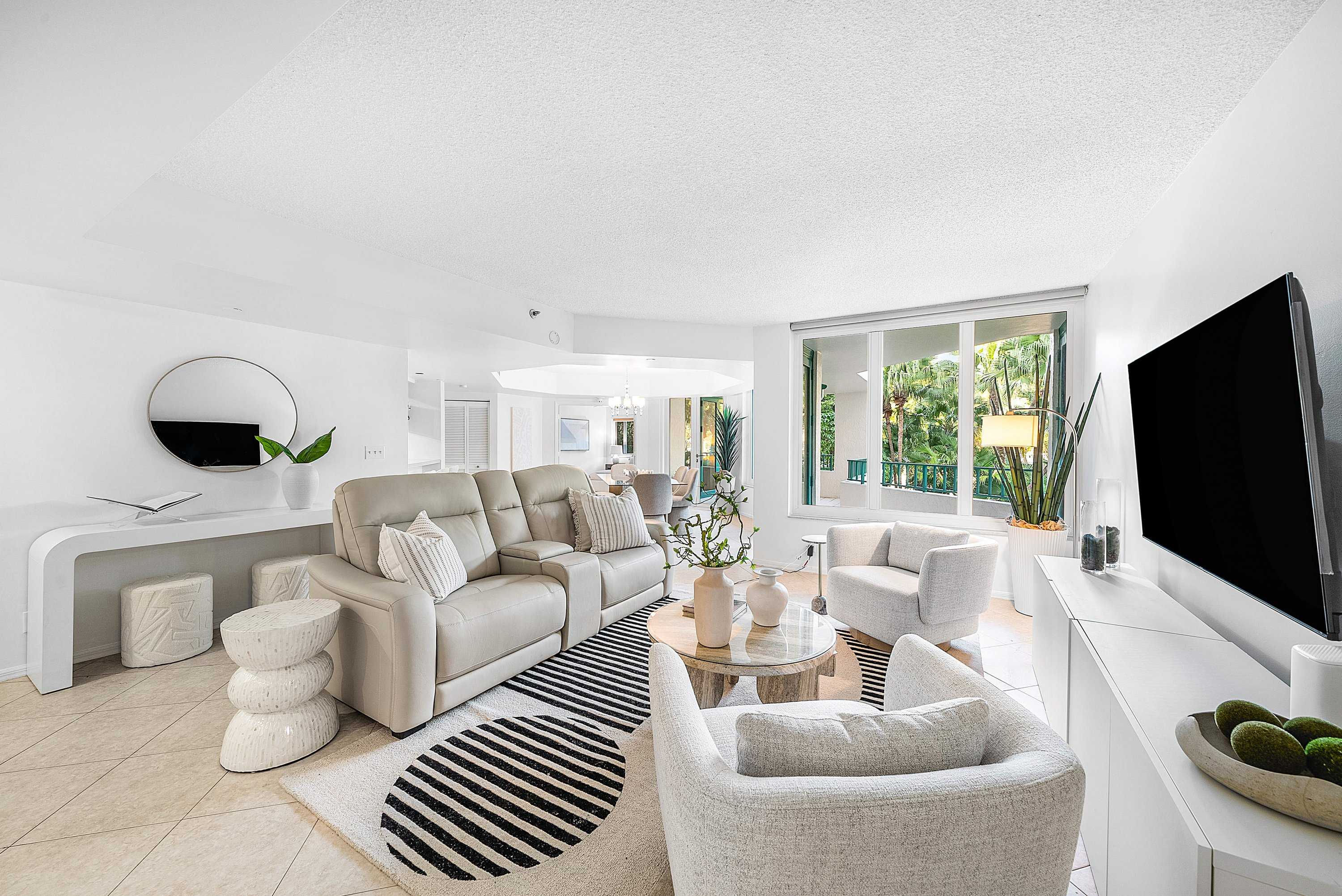 100 Southeast 5th Avenue #210, Boca Raton, FL 33432, USA - Thumbnail 2