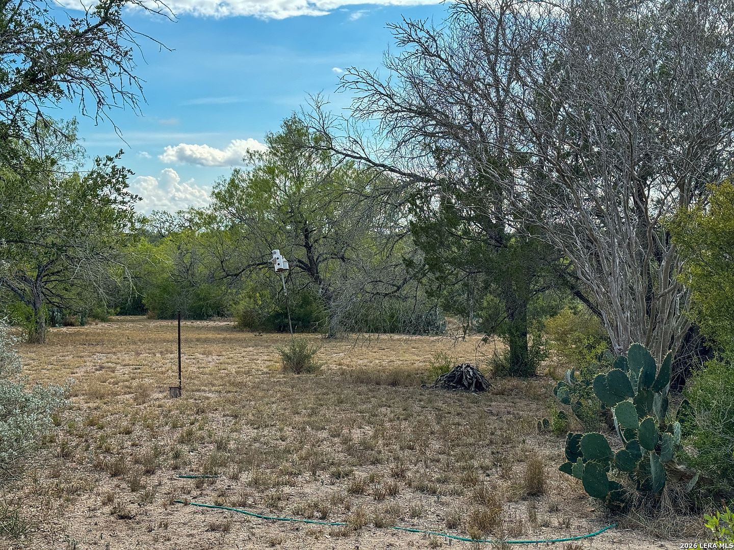 153 County Road 312 #3 George West, TX 78022 | Land/Lot