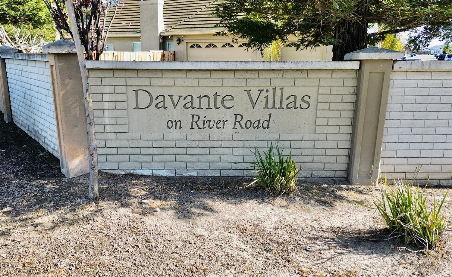 2900 Canyon Falls Dr Ceres, CA 95351 | Land/Lot