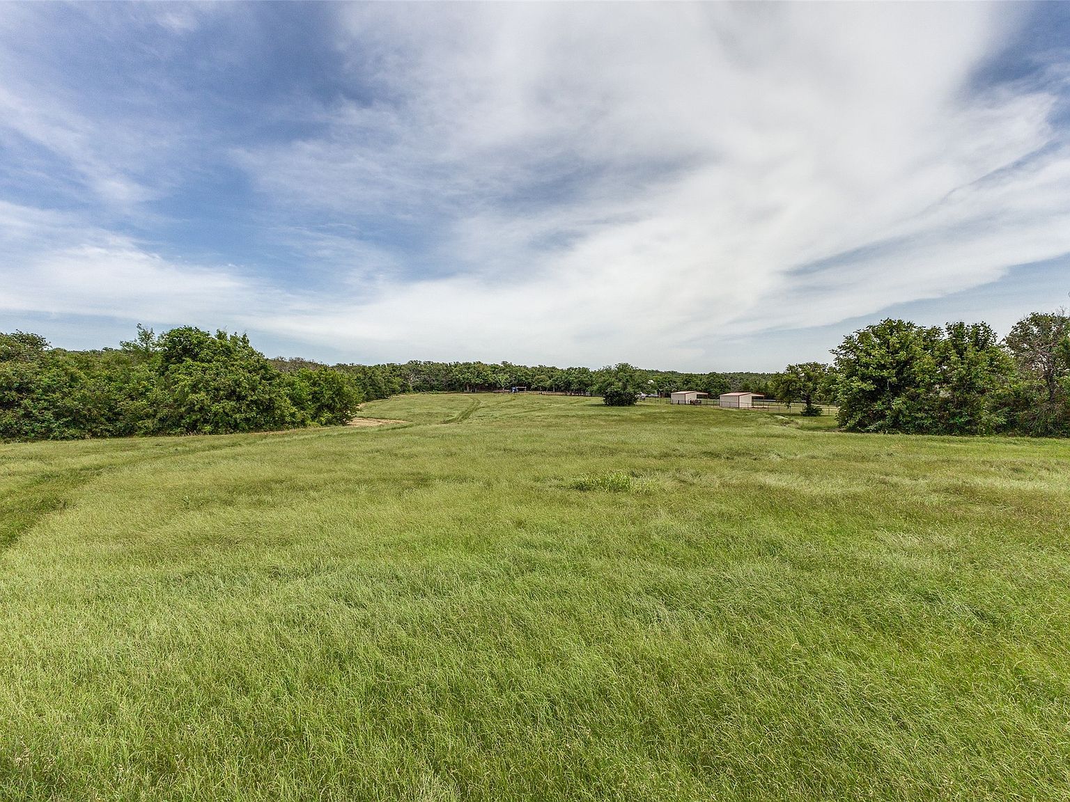 TRACT 2 Wolfhunter Ln Valley View, TX 76272 | Land/Lot