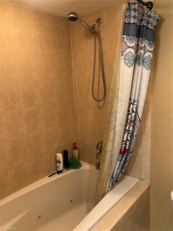 3344 N Key Dr #7 North Fort Myers, FL 33903  | Condominium