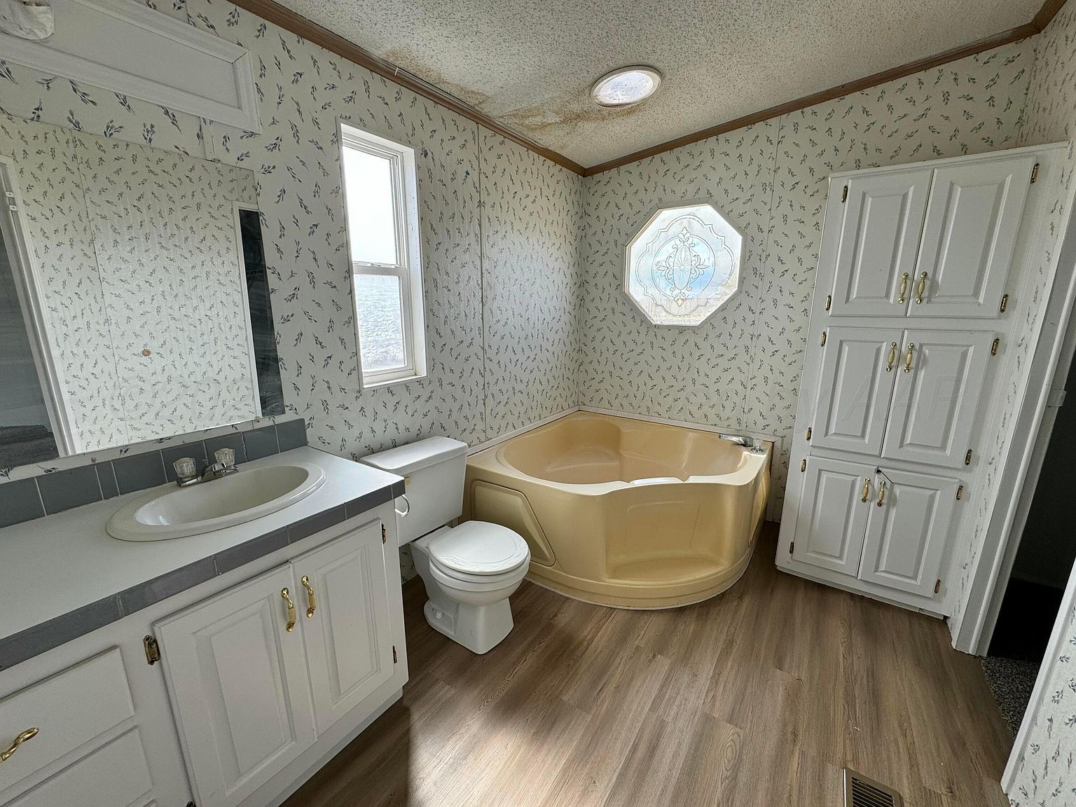 1501 Claude Rd Amarillo, TX 79118 | Single Family