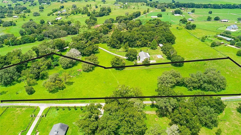 0 A D May Rd Dade City, FL 33523  | Land/Lot