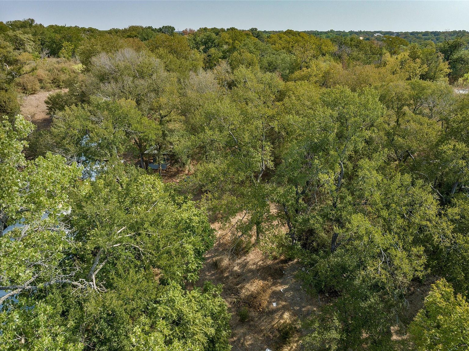 5224 Ledesma Rd Austin, TX 78721 | Land/Lot