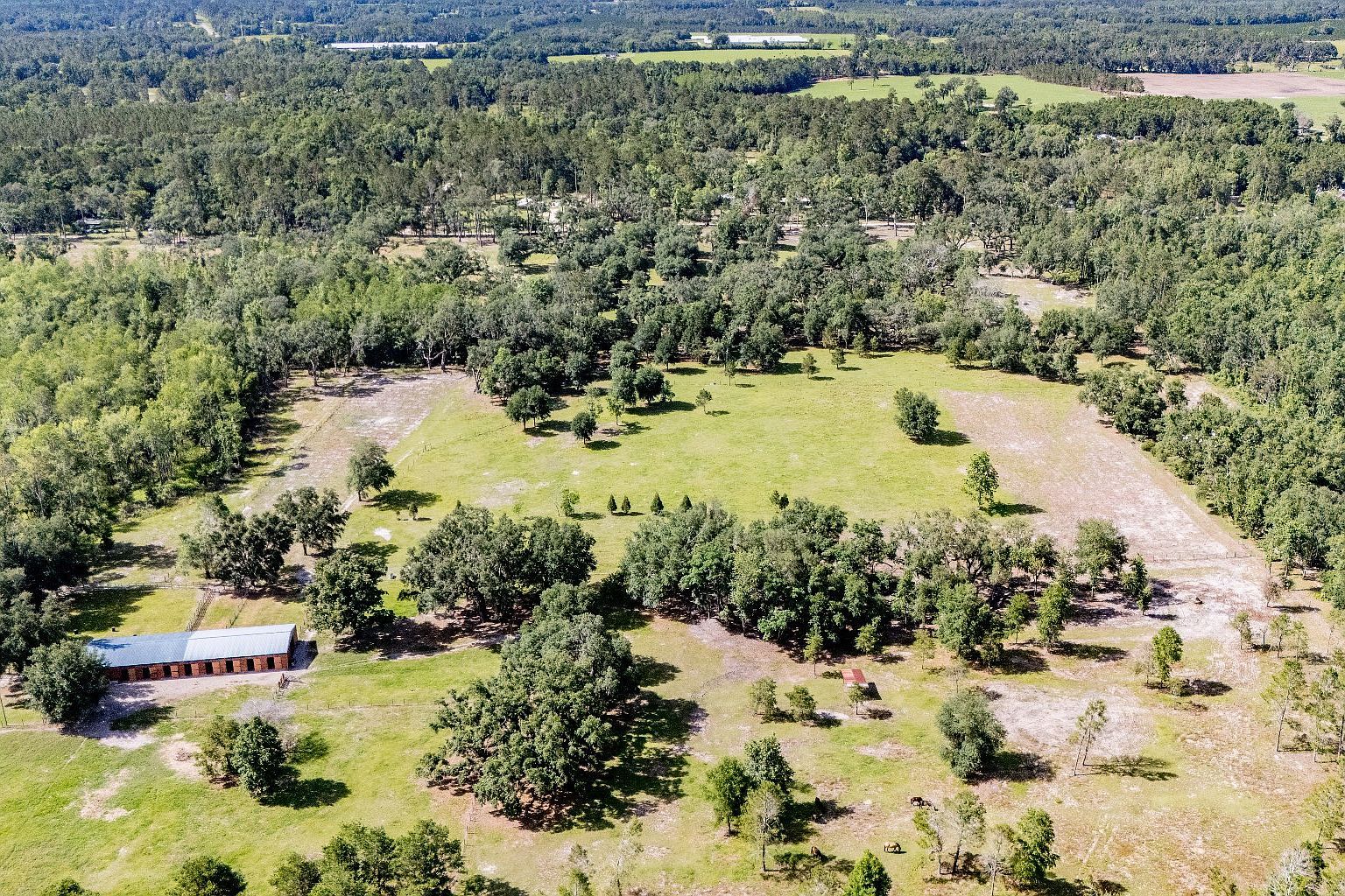 9566 114th Ter Live Oak, FL 32060  | Single Family