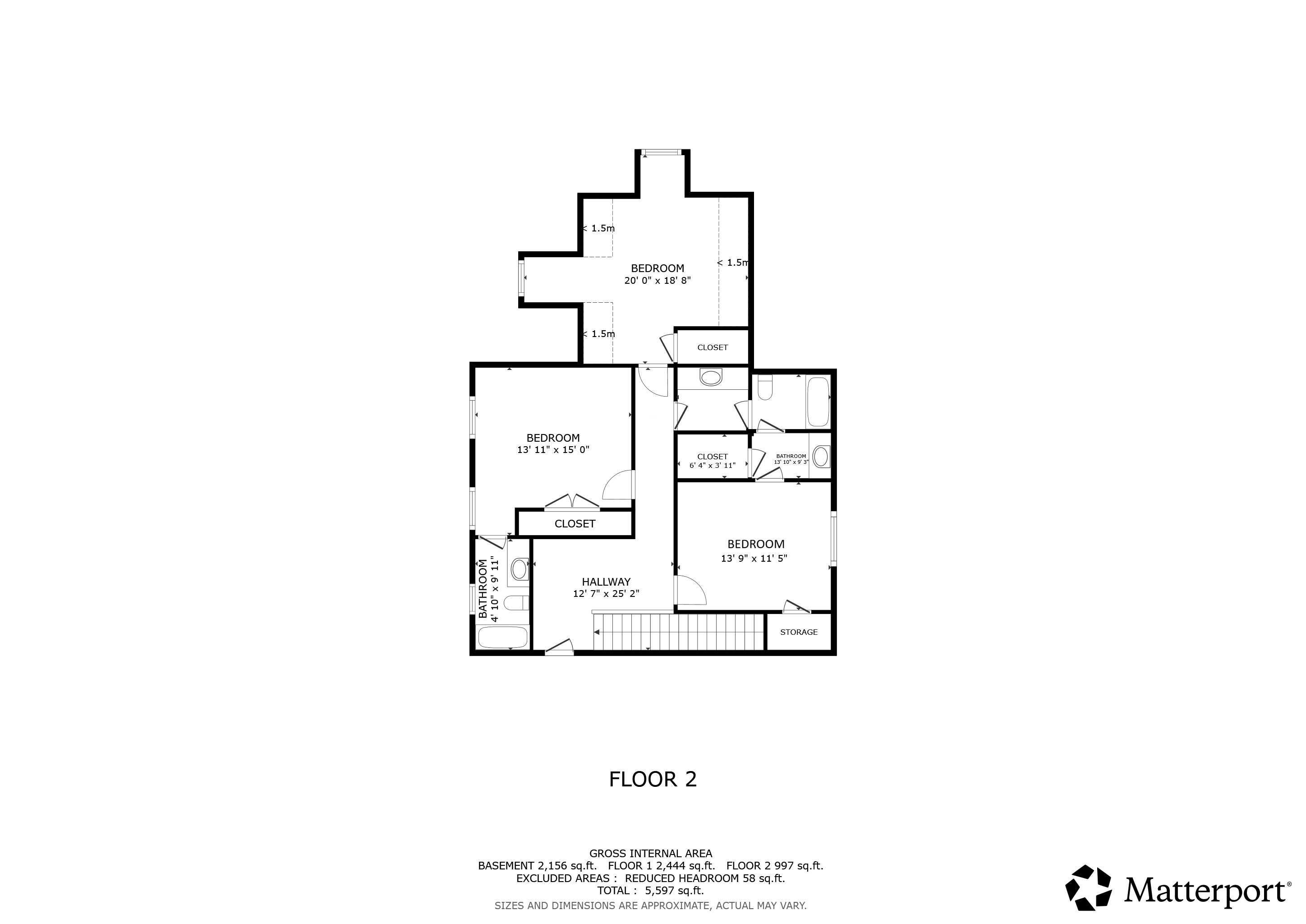 2160 Kensington Gates Drive Northwest, Kennesaw, Georgia 30152, USA  | Single Family