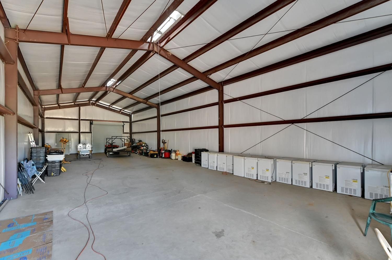 6640 Railroad Flat Rd Mountain Ranch, CA 95246  | Single Family