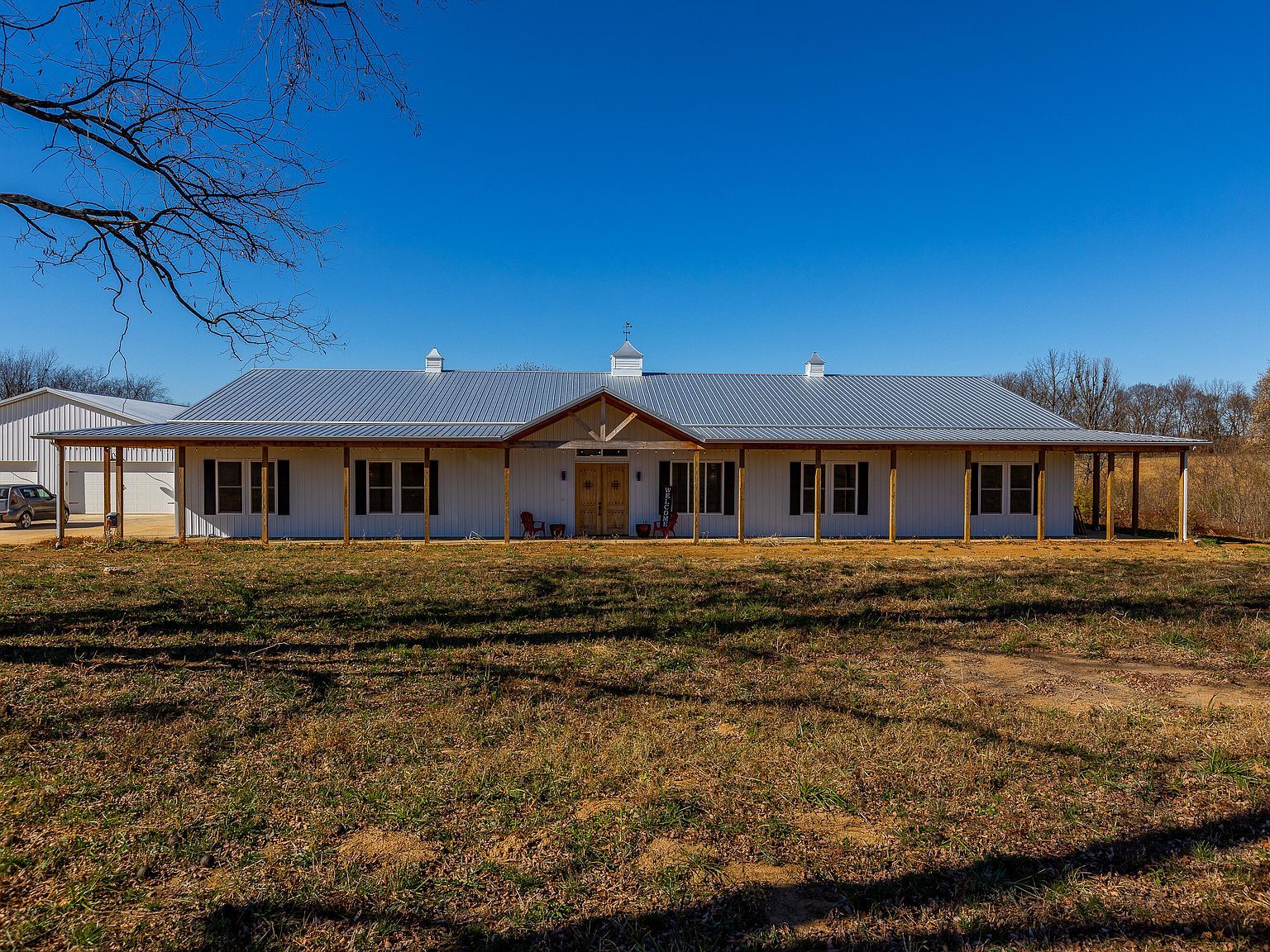 181 Hidden Creek Dr Georgetown, KY 40324 | Single Family