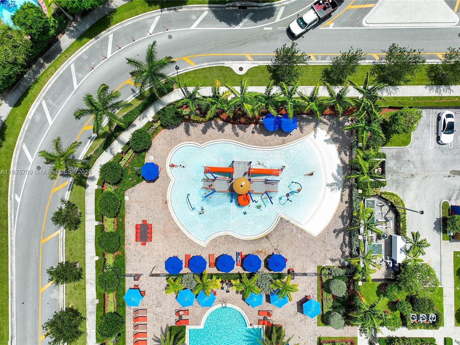 174 SE 35th Ave Homestead, FL 33033  | Single Family