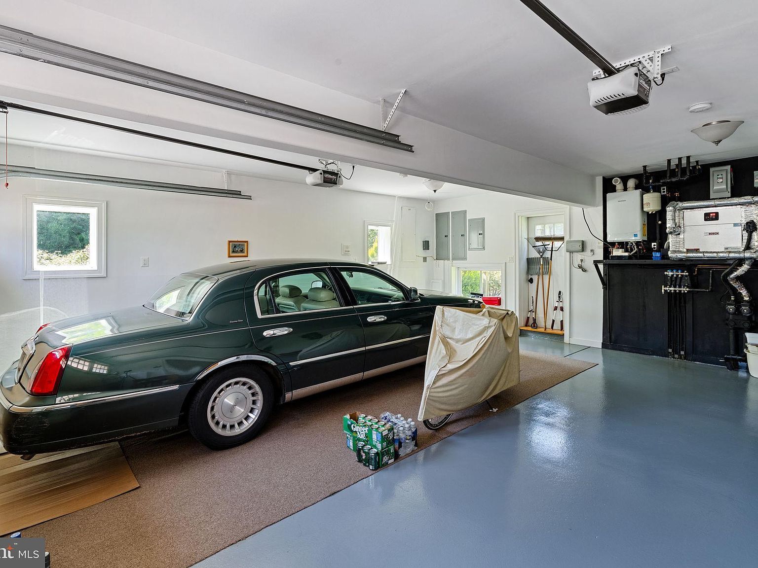 236 River Rd Gladwyne, PA 19035 | Single Family