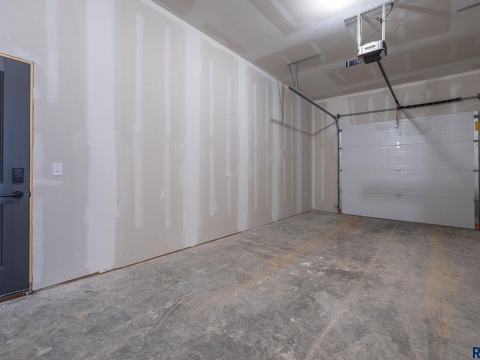 20888 Majestic Heights Rd Sturgis, SD 57785  | Single Family