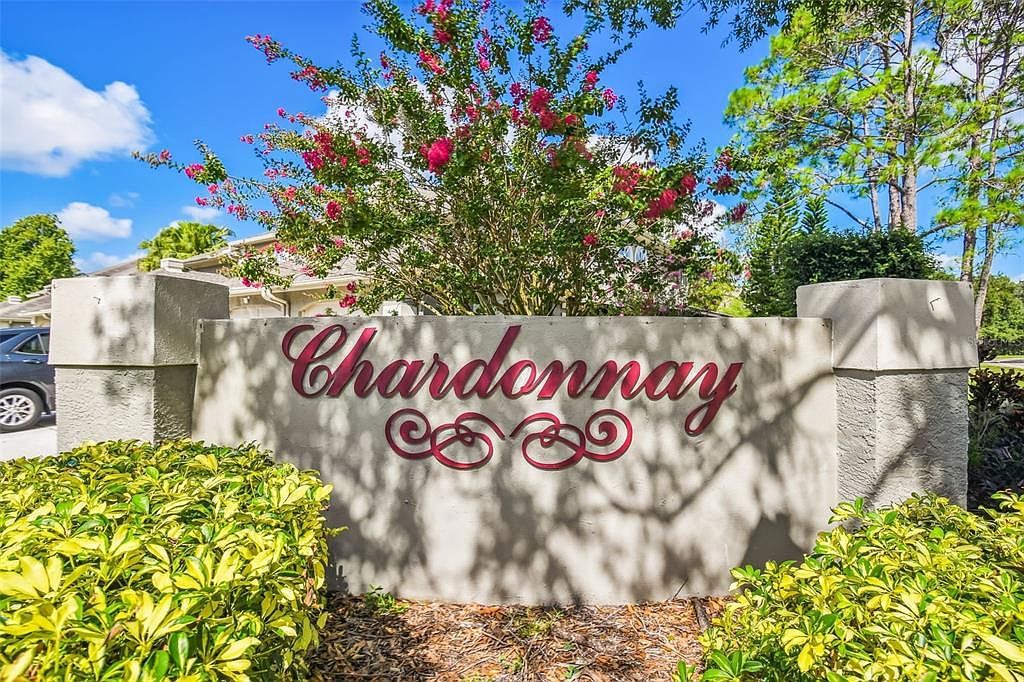 14104 Beauville Ct Tampa, FL 33624  | New build