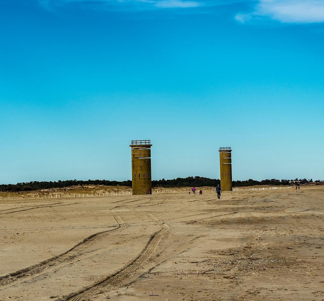 22657 Deep Woods Rd Milton, DE 19968 | Single Family