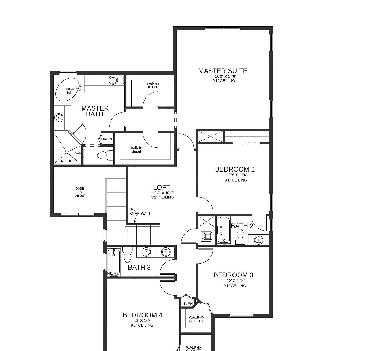 7180 Villamar Way Lake Worth, FL 33463 | Single Family