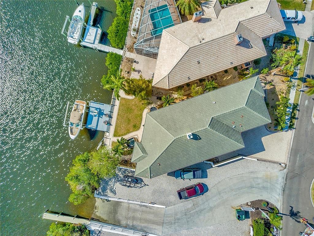 808 Symphony Isles Blvd Apollo Beach, FL 33572 | Single Family