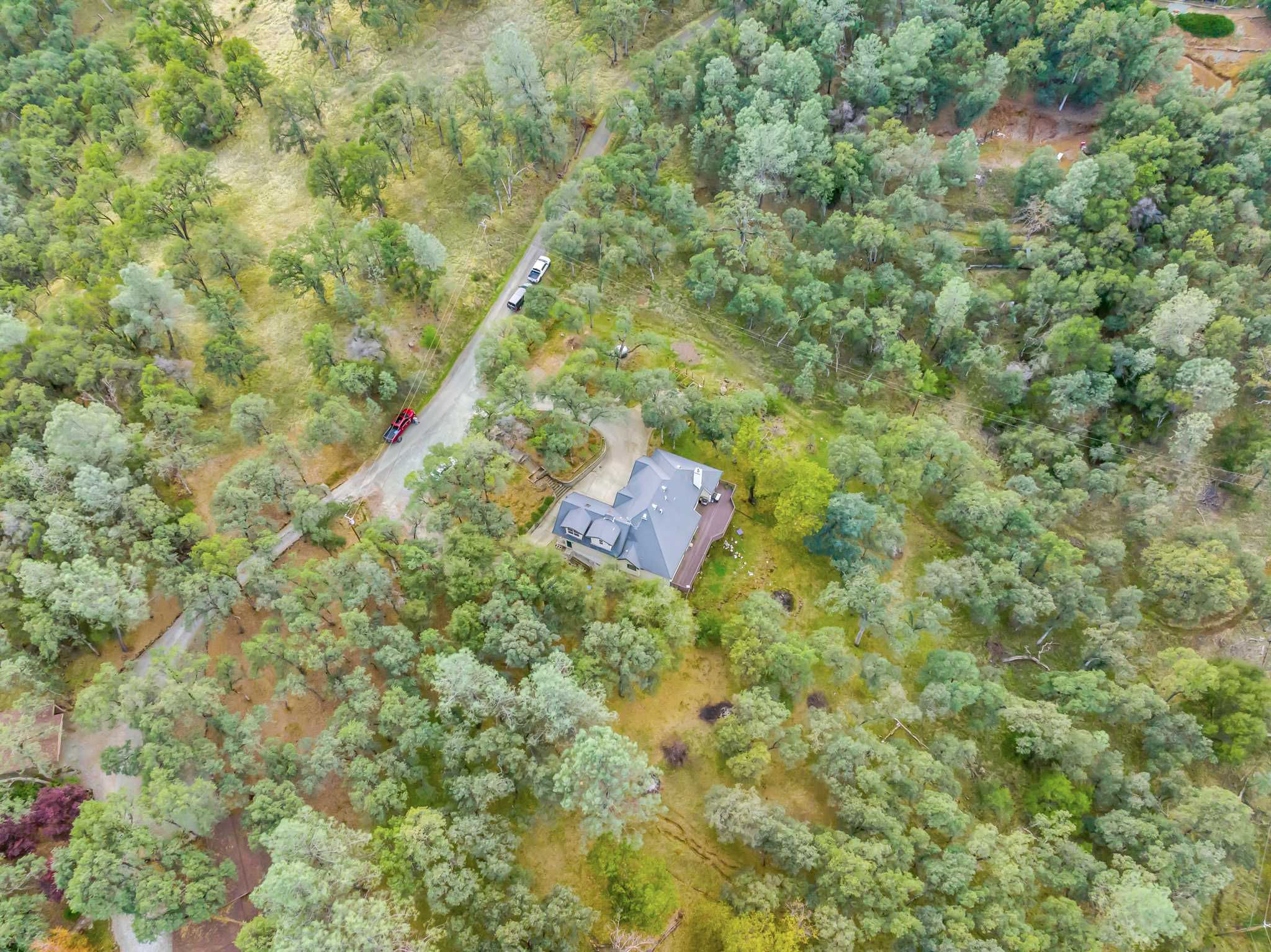 5141 Glory View Dr, Placerville, CA, USA, 95667  | Single Family