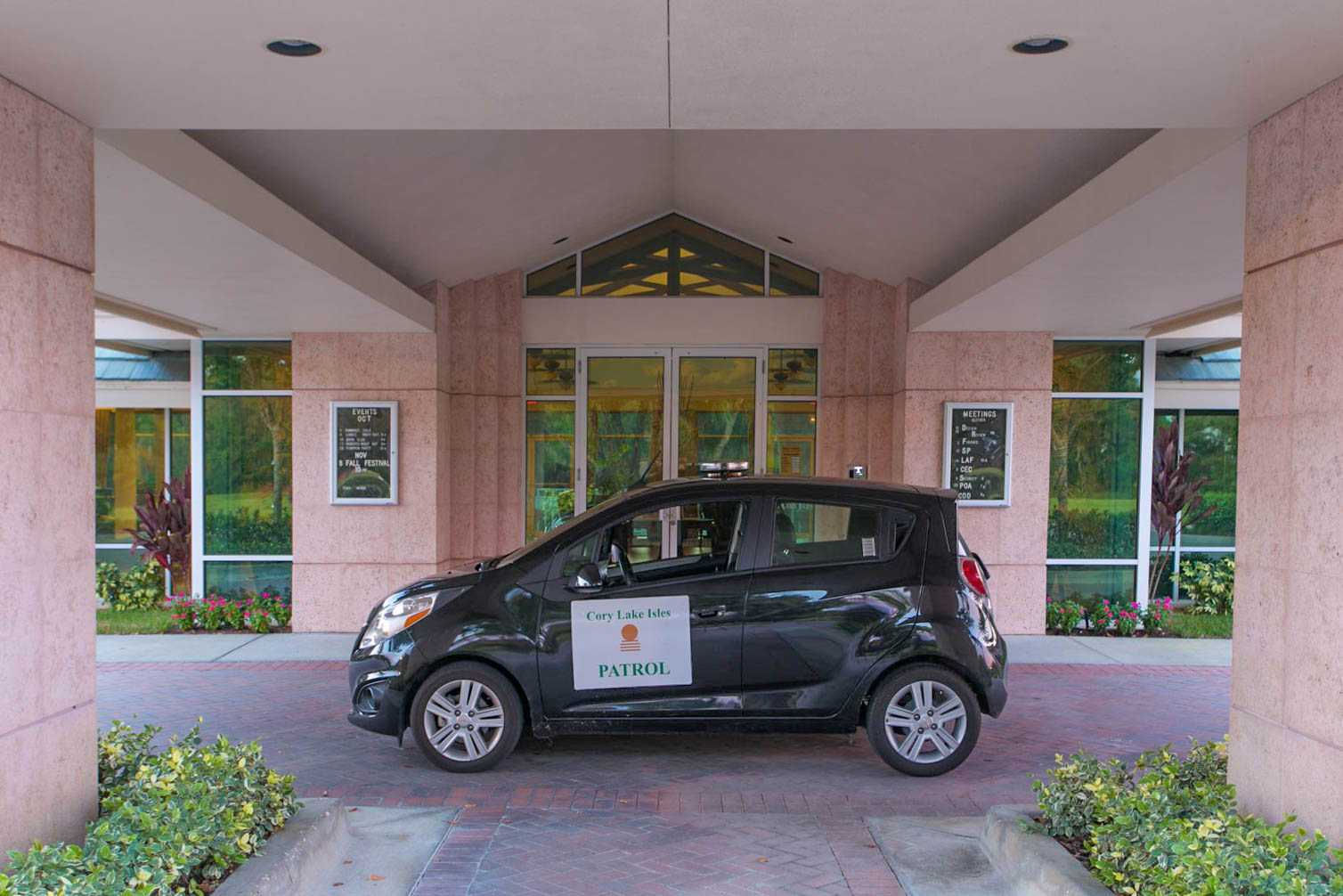 10835 Barbados Isle Dr, Tampa, FL 33647, USA  | Single Family