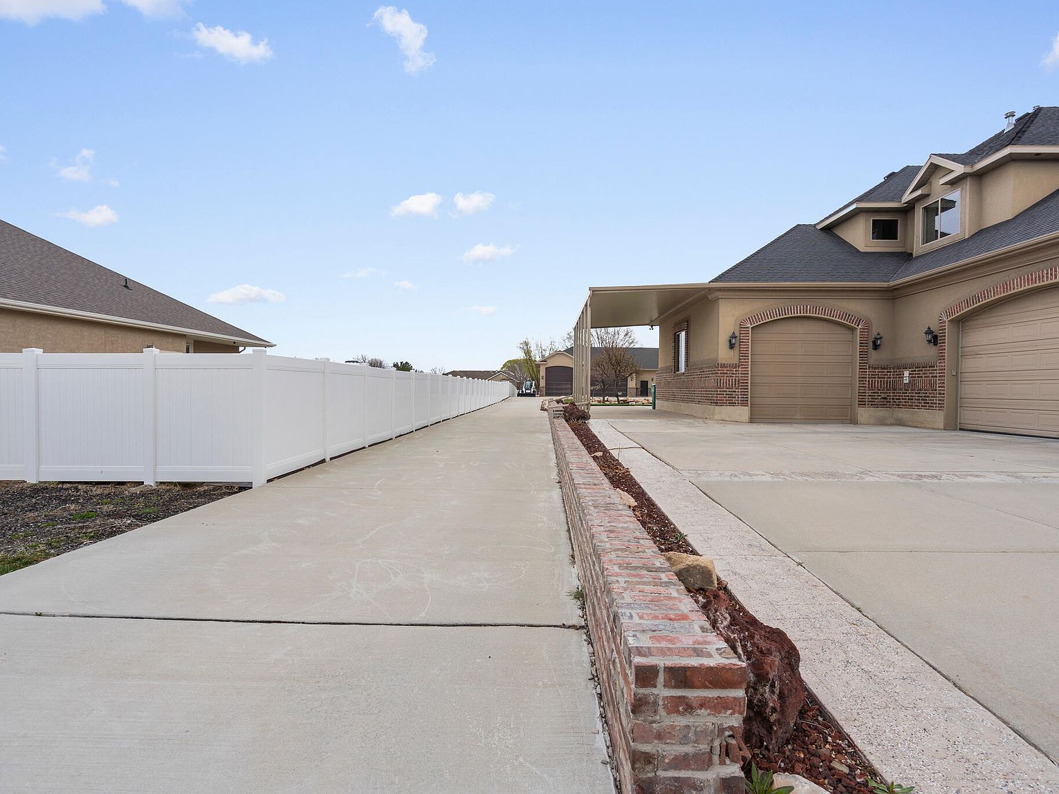 13053 S 1300 W Riverton, UT 84065  | Single Family