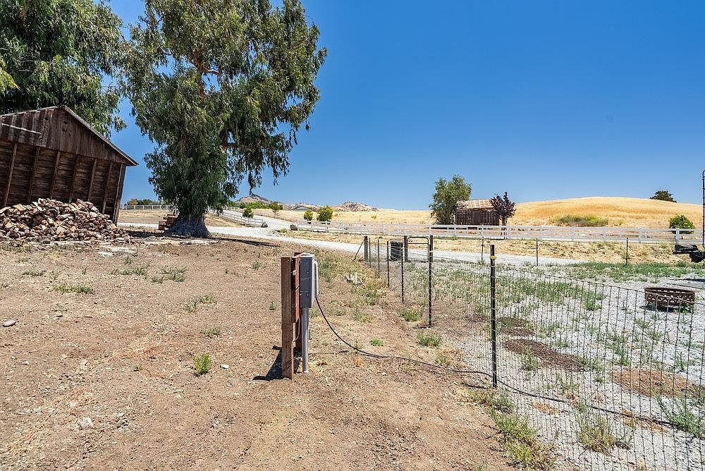 3000 Coppa Ct Hollister, CA 95023  | Single Family