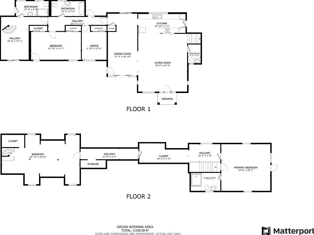 25560 Firhaven Ln Los Gatos, CA 95033  | Single Family