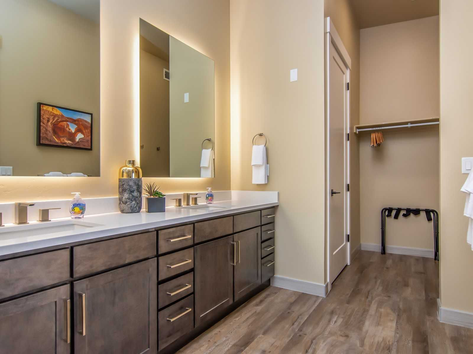 2331 S Mesa Rd #E-3, Moab, UT, 84532  | Condominium