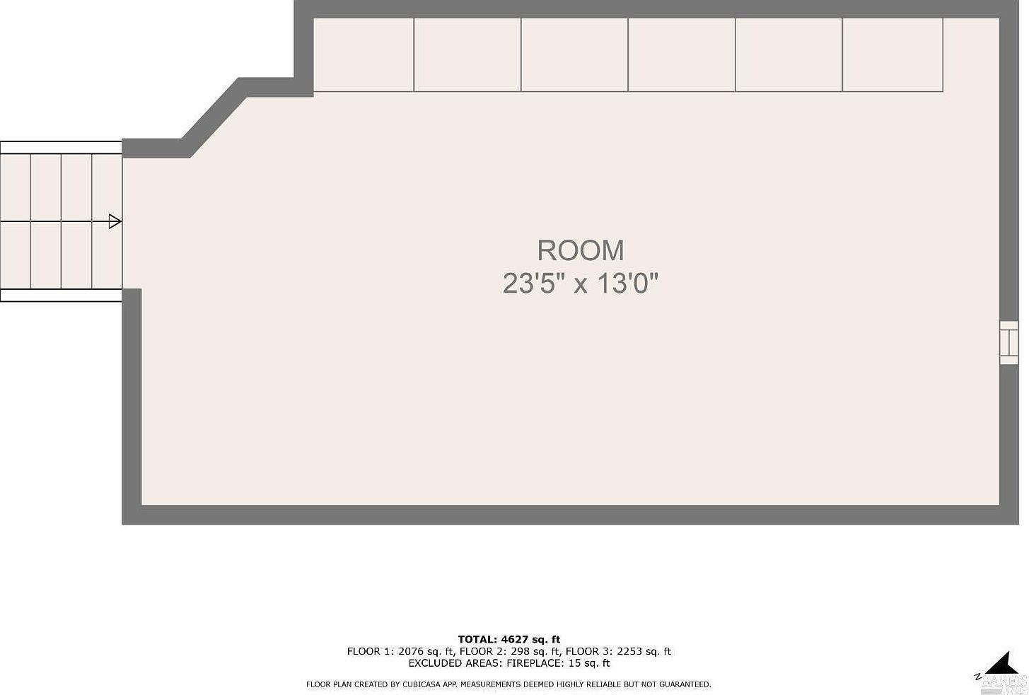 857 Bridle Ridge Dr Fairfield, CA 94534  | Single Family