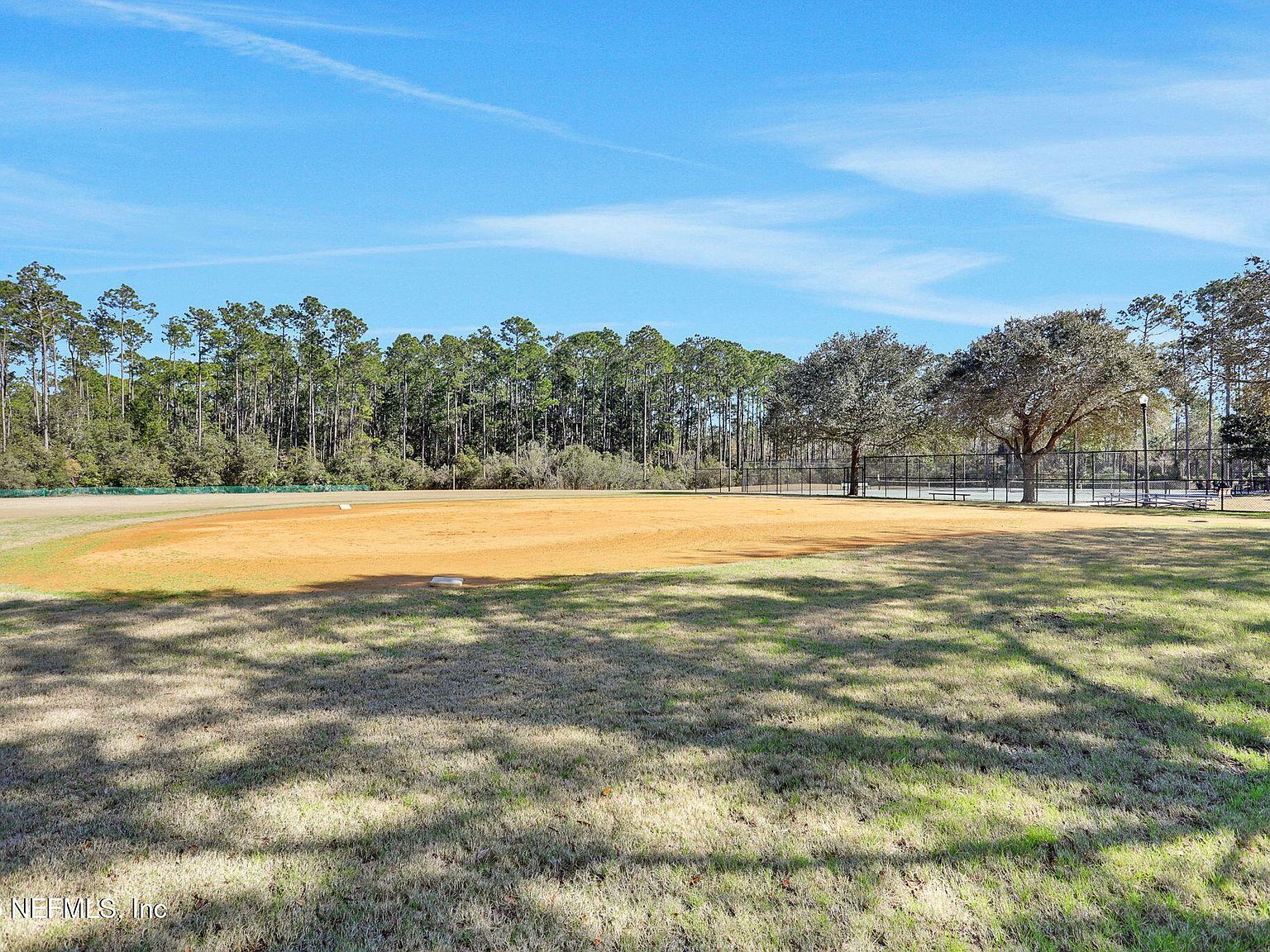 180 Pelican Pointe Rd Ponte Vedra, FL 32081  | Single Family