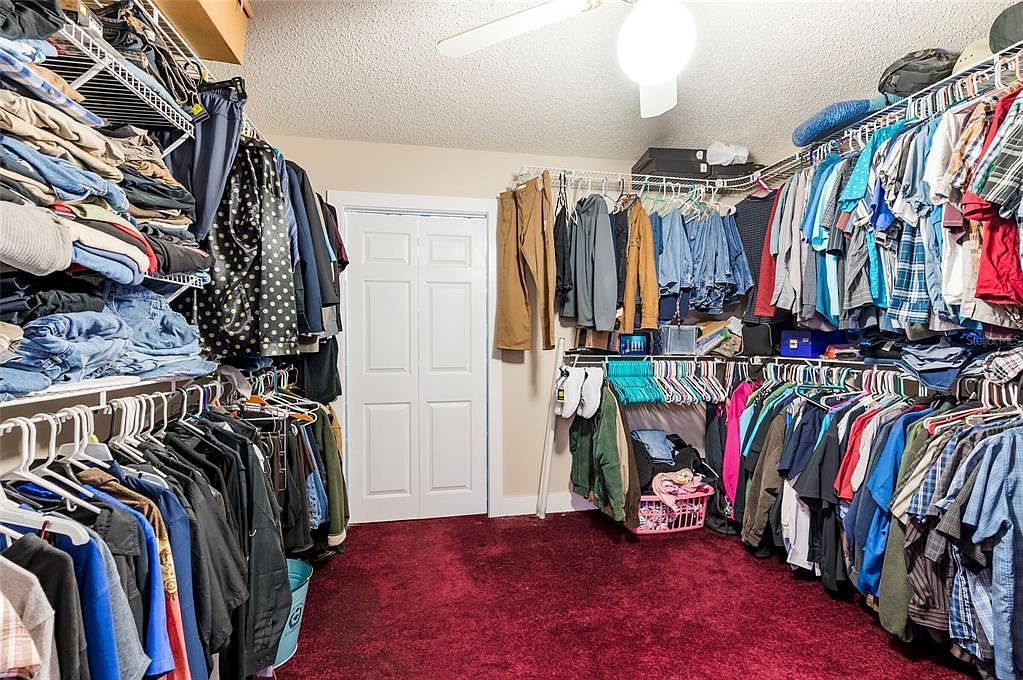 12311 Oakwood Dr Hudson, FL 34669  | Single Family