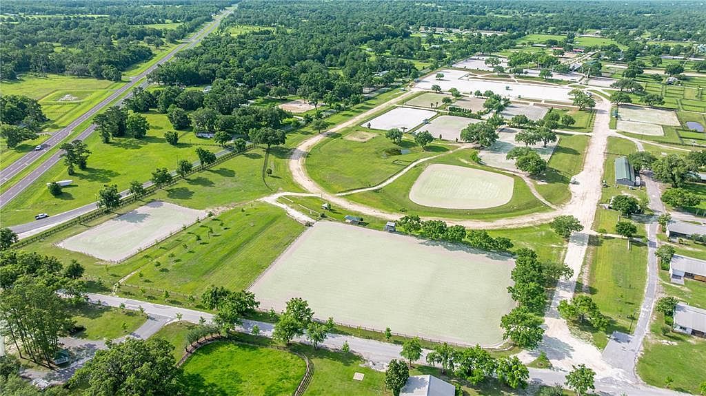 13646 N Us Highway 27 Ocala, FL 34482  | Single Family