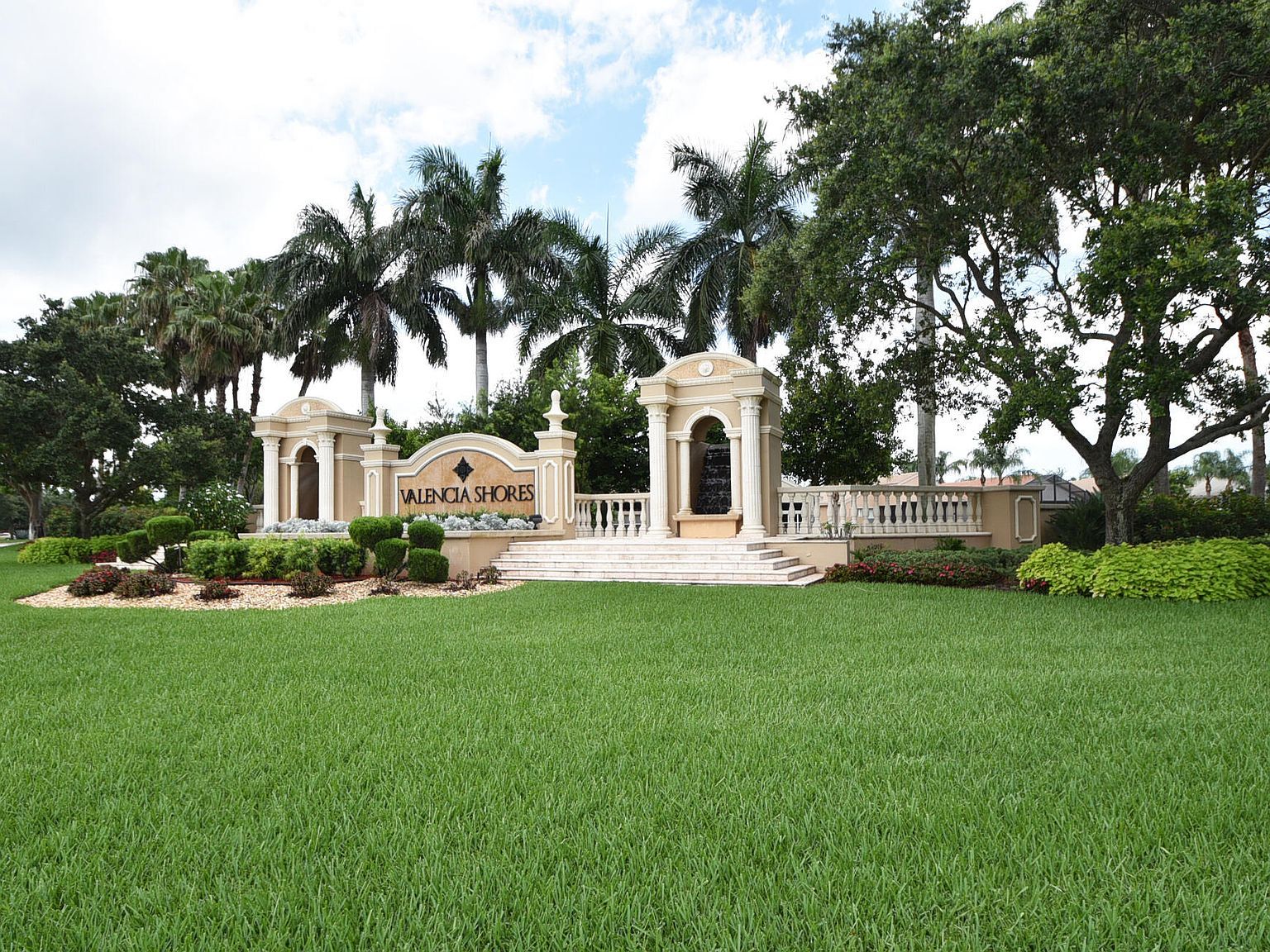 8127 Playa Del Sur Blvd Lake Worth, FL 33467  | Single Family