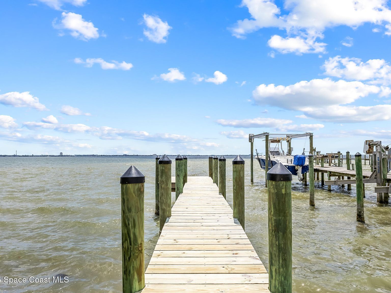 1313 Worth Ct NE Palm Bay, FL 32905 | Single Family