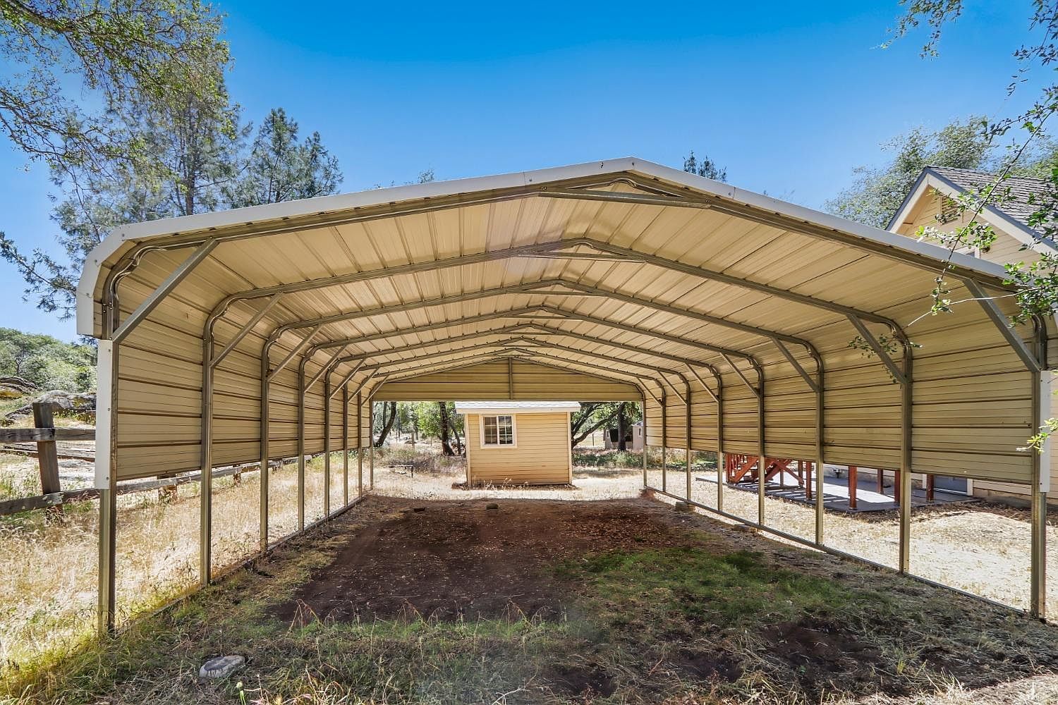 5150 Lake Forest Dr Loomis, CA 95650  | Single Family