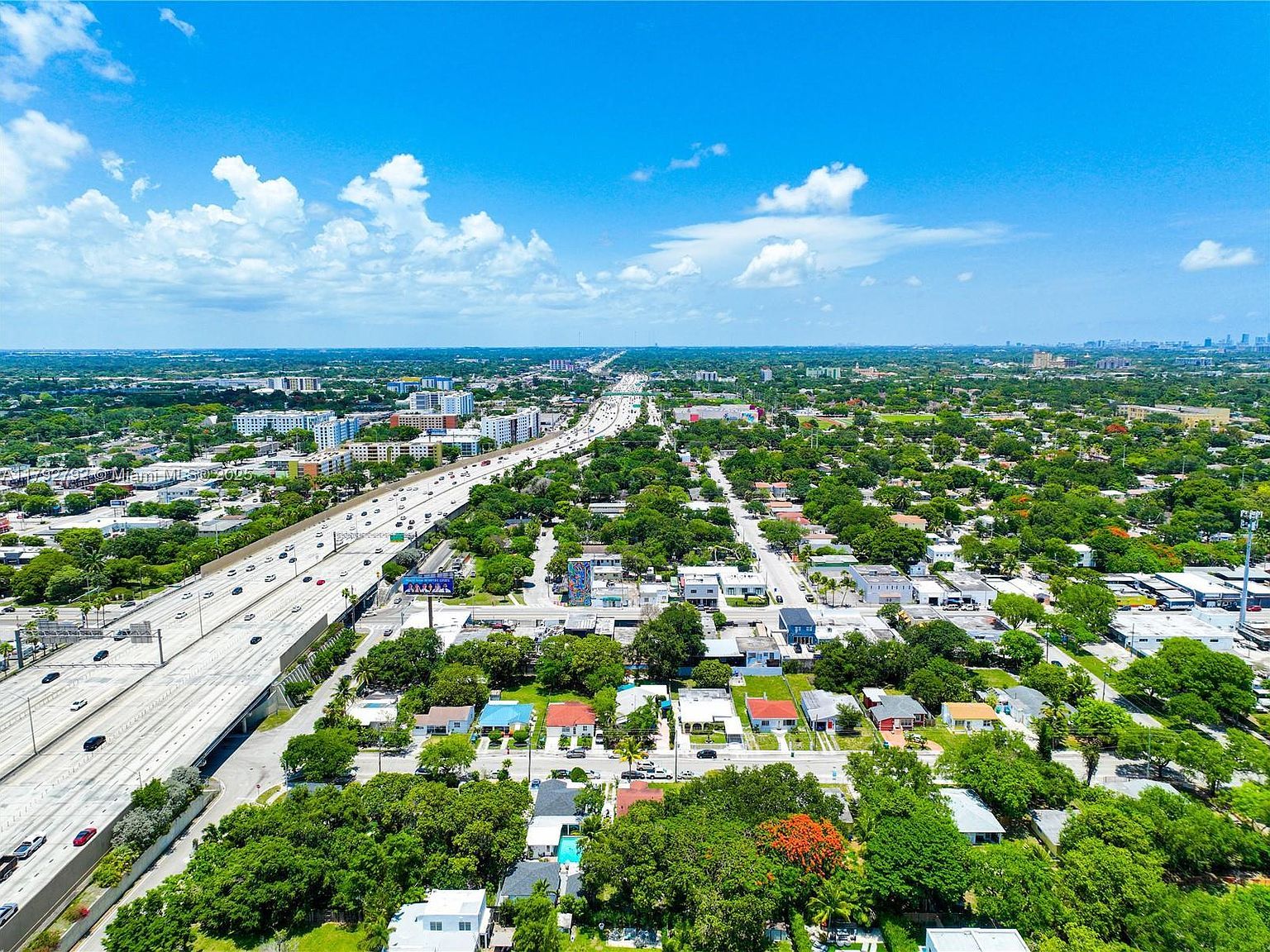 561 NW 53rd St Miami, FL 33127 | Single Family