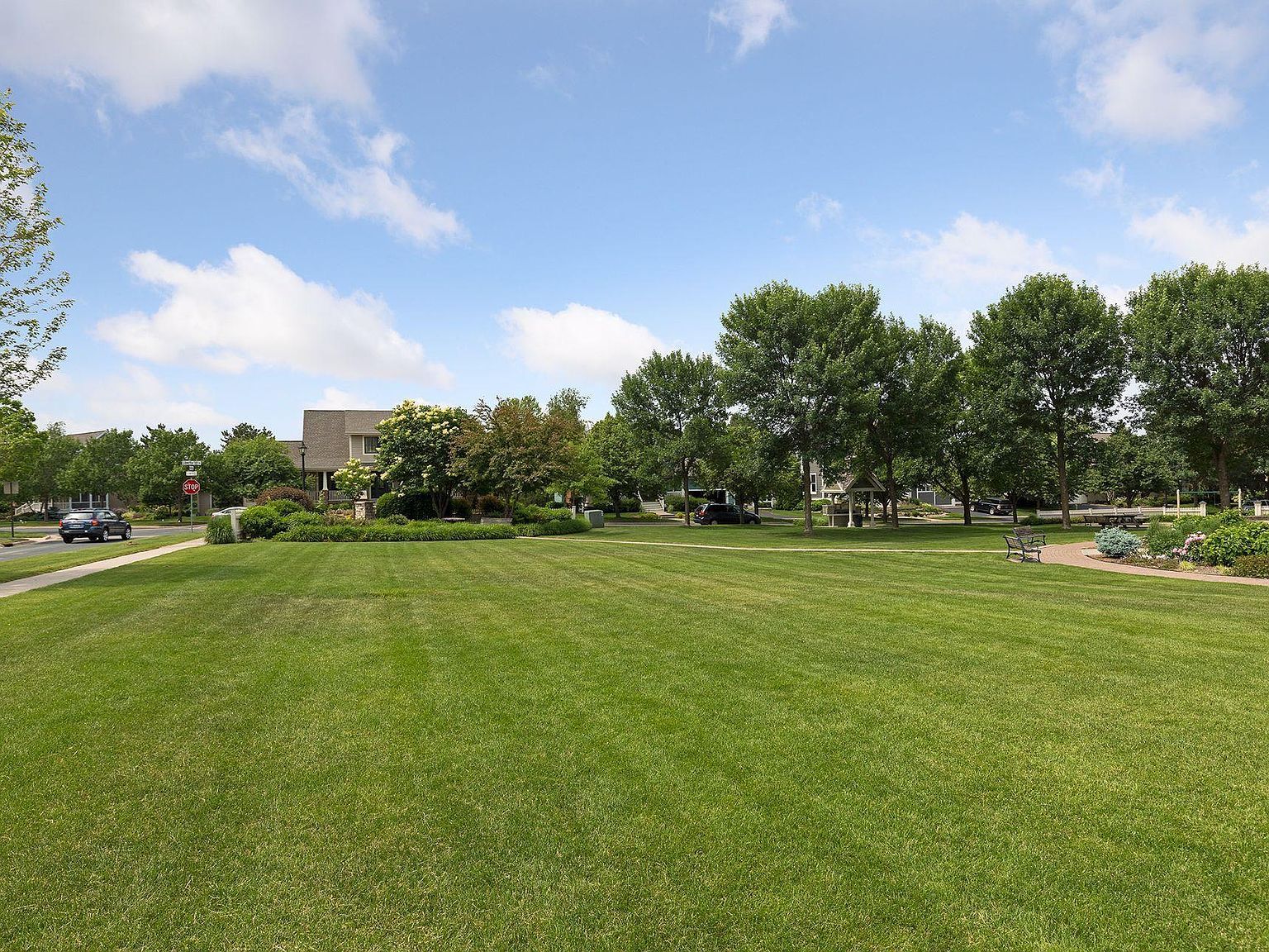 219 Rutherford Rd Stillwater, MN 55082 | Single Family