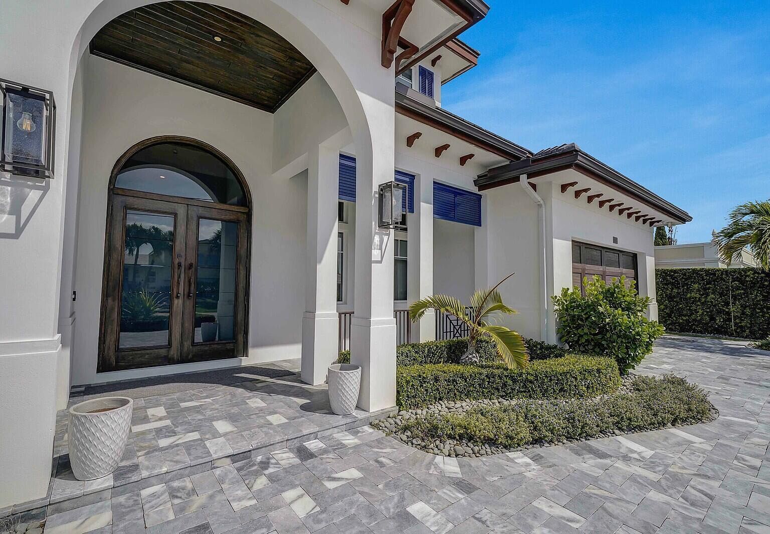 1200 Bimini Ln Riviera Beach, FL 33404 | Single Family